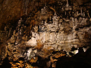 Cavepic I