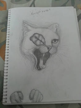 Brightheart