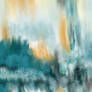 Abstract Modern