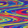 River Coloring
