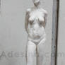 'Objectification I' Sculpture