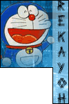 doraemon