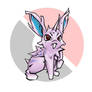 Nidoran - M