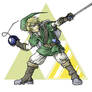 LINK