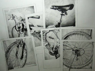 RISD - Bike Final