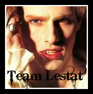 Team Lestat