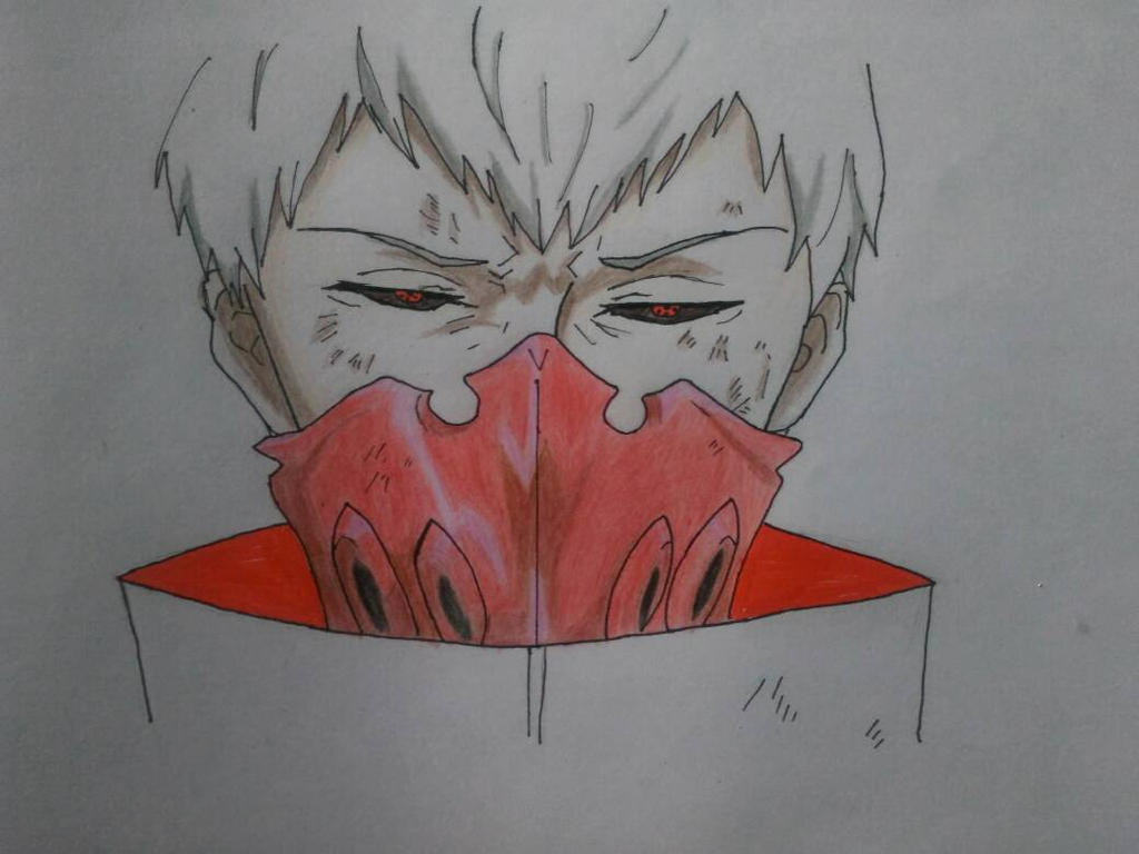 Tatara Tokyo Ghoul By Afifdalma27 On Deviantart Tatara Tokyo Ghoul By Afifdalma27 On Deviantart