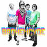 Brokencyde