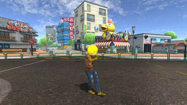 Bigredman87 User Profile Deviantart Bigredman87 User Profile Deviantart