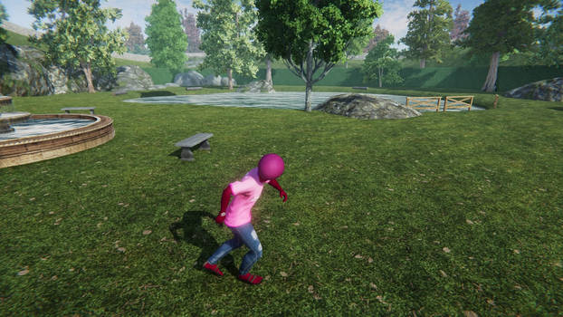 Bigredman87 User Profile Deviantart Bigredman87 User Profile Deviantart