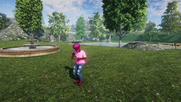 Bigredman87 User Profile Deviantart Bigredman87 User Profile Deviantart