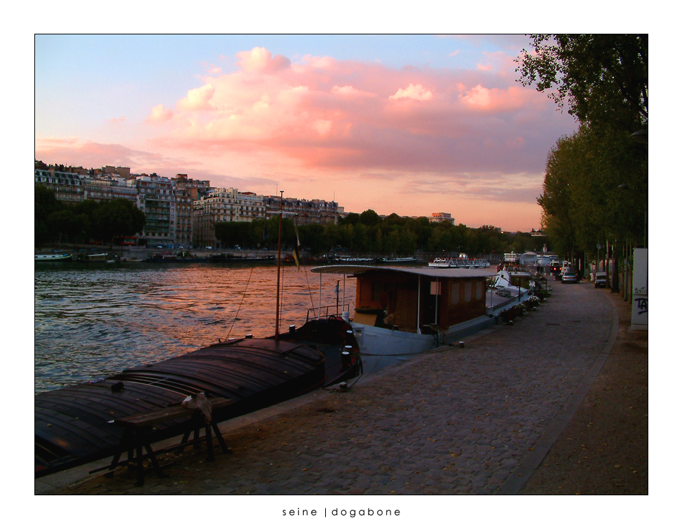 Seine