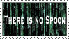 Matrix stamp