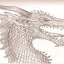 Western Dragon