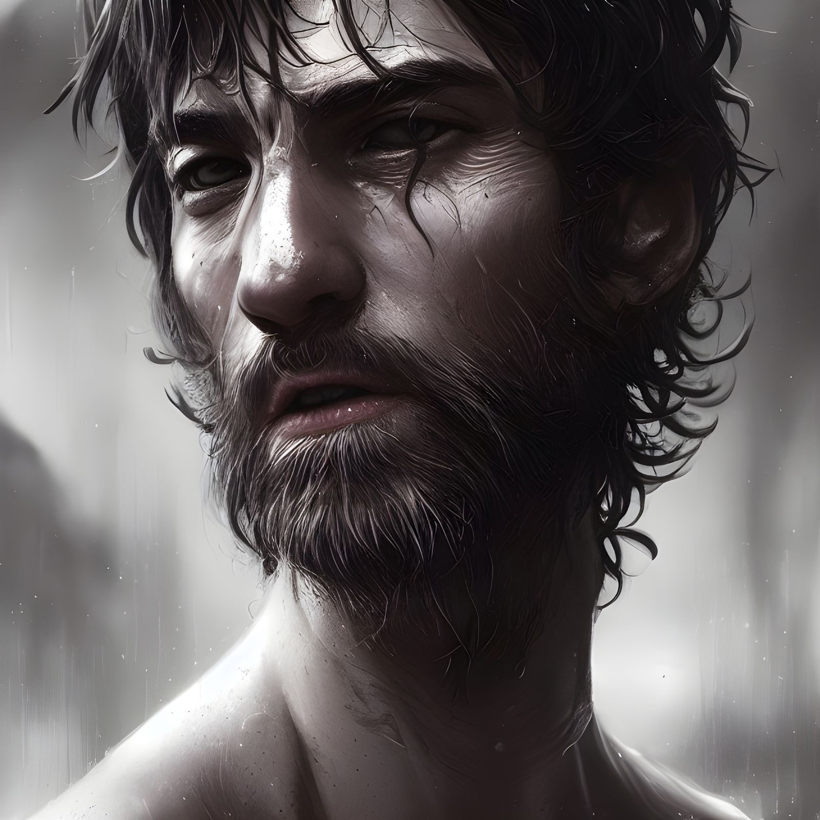 Revealed: The Truth About Jesse Palmer And Carson Palmer'S Relationship - gnvwlpc