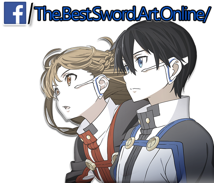 Babylon Sao2 Logo New SAO2 by Charlies019 on DeviantArt