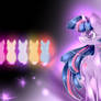 the greeting that whispered farewell 3