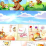 MLp comic page 2