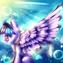 Twilight (MLP)