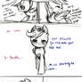 Happy Father's day (MLP comic)