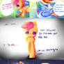 Happy Father's Day (MLP comic)
