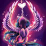 Twilight Sparkle
