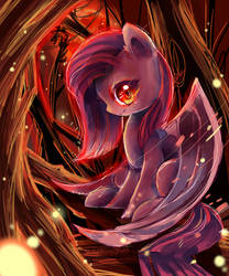 Pinkamena