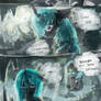 MLP comic IATQ part 1