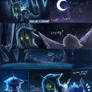 mlp comic IATQ : part 4