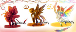 Adopts MLP auction ClOSED