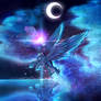 Princess Luna MLP