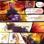 MLP comic: IATQ 7