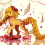 Apple Jack