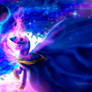 MLP: Twilight's new era