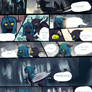 MLP comic: IATQ 8