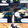 MLP comic: IATQ 9
