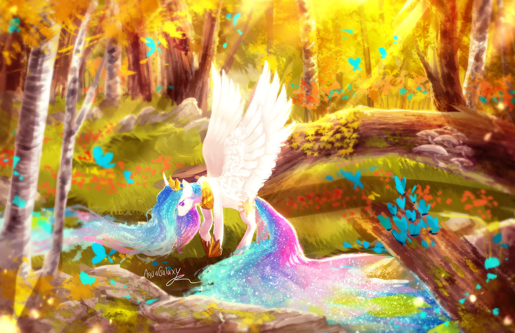 MLP: Dream