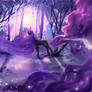 MLP A: Allure of nightmares
