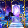 MLP C: Another realm