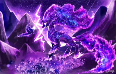 Tantabus
