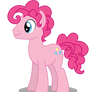 Pinkie Pie Rule 63