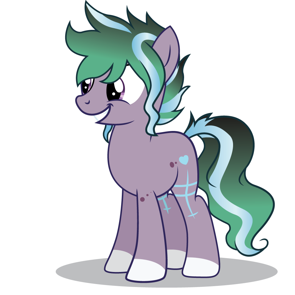 Art Trade 4 by DragonChaser123 on DeviantArt
