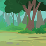 Background: Forest