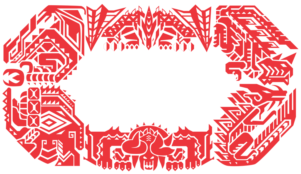 Monster hunter watch online discount 123movies