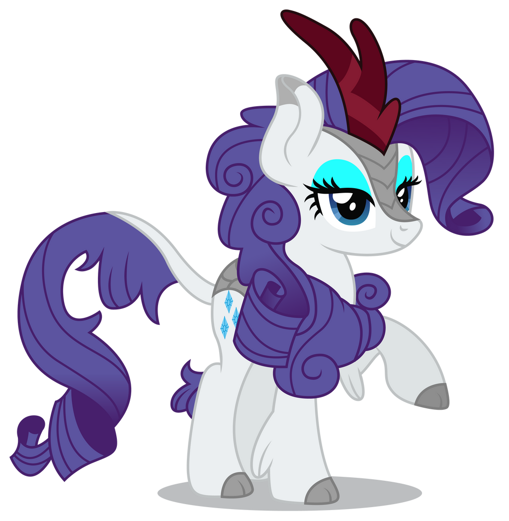 rarity_kirin_by_dragonchaser123_dcmhyhs-