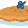 Resource: Blueberry Pie