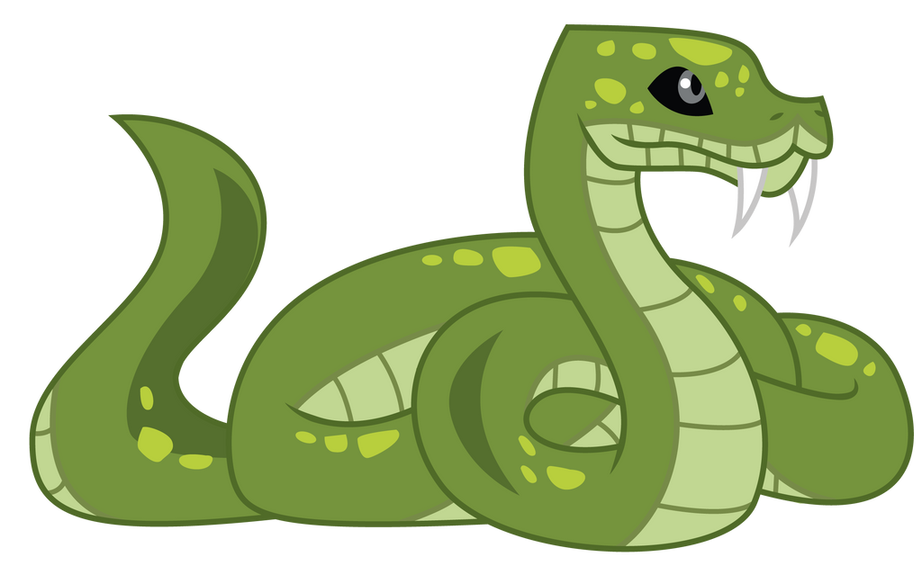 Chimera Snake by DragonChaser123 on DeviantArt
