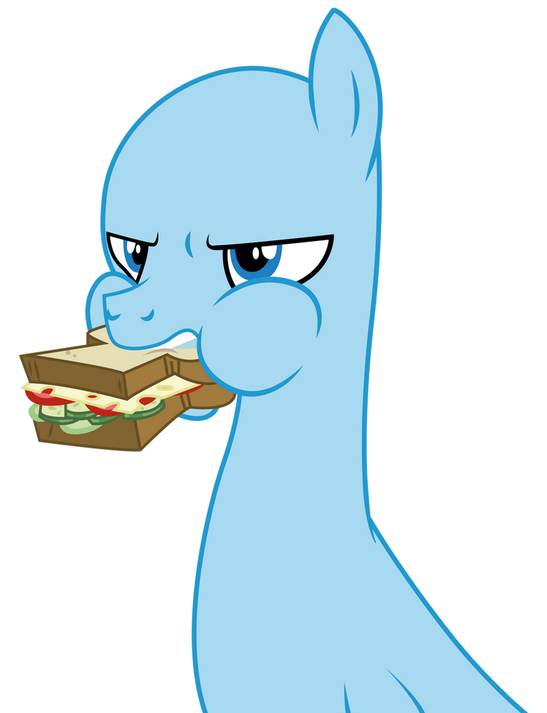 Grumpy Eating Base by DragonChaser123 on DeviantArt