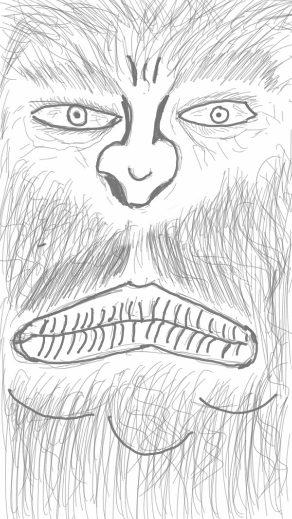 Sassy Brainfall Sassy by toddthebard on DeviantArt