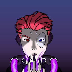 Moira Orb